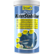 Tetra Pond Water Stabiliser 1,2Kg