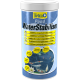 Tetra Pond Water Stabiliser 1,2Kg