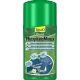 Tetra Pond PhosphateMinus 250ml