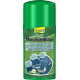 Tetra Pond PhosphateMinus 250ml