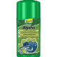 Tetra Pond AlgoFin 250ml