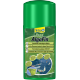 Tetra Pond AlgoFin 250ml