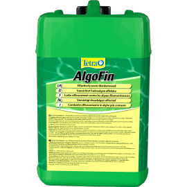 Tetra Pond AlgoFin 3L