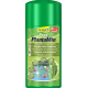 Tetra Pond PlantaMin 500ml