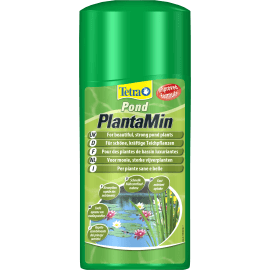 Tetra Pond PlantaMin 500ml