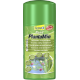 Tetra Pond PlantaMin 500ml