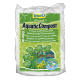 Tetra Pond AquaticCompost 4L