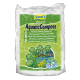 Tetra Pond AquaticCompost 8L