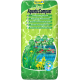 Tetra Pond AquaticCompost 16L