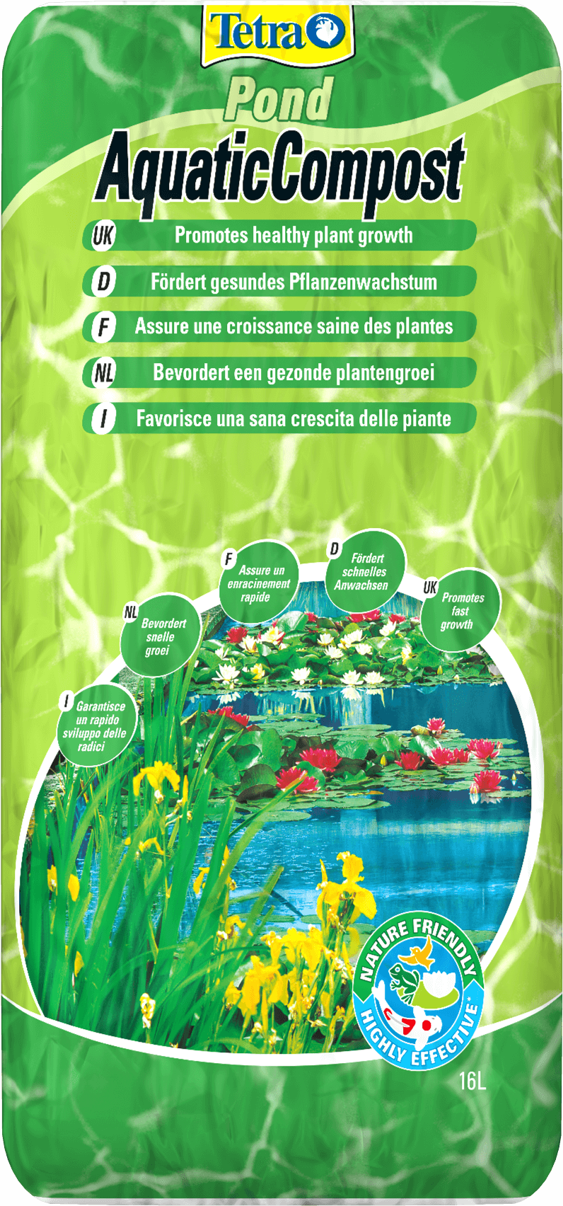Urbalive Ciotola Per Germogli E Microverdi - Con Setaccio, 16 Cm, Design Con Miscela Di Caffè - Foto 4