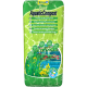 Tetra Pond AquaticCompost 16L