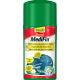 Tetra Pond MediFin 250ml