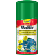 Tetra Pond MediFin 250ml