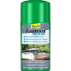 Tetra Fountain AntiCalc 250ml