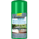 Tetra Fountain AntiCalc 250ml