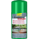 Tetra Fountain AntiAlgae 250ml