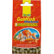 Tetra Goldfish Weekend