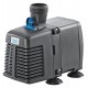 Oase Optimax 2000