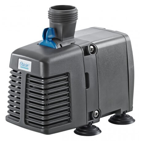 Oase Optimax 2000