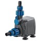Oase Optimax 2000