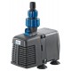 Oase Optimax 2000