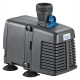 Oase Optimax 2000