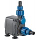 Oase Optimax 2000