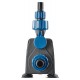 Oase Optimax 2000