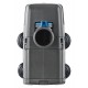 Oase Optimax 2000