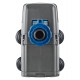 Oase Optimax 2000