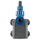 Oase Optimax 2000