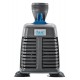 Oase Optimax 2000