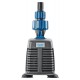Oase Optimax 2000