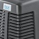 Oase Optimax 2000