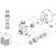 Oase Optimax 2000
