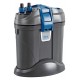 Oase FiltoSmart 100