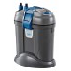 Oase FiltoSmart 100