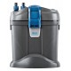 Oase FiltoSmart 100
