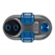 Oase FiltoSmart 100