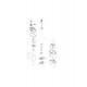 Oase FiltoSmart 100