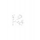 Oase FiltoSmart 100