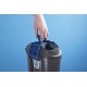 Oase FiltoSmart 100