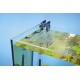 Oase FiltoSmart 100