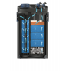 Oase BioMaster 350