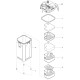 Oase BioMaster 350
