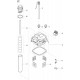 Oase BioMaster 350