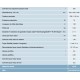 Oase BioMaster 350