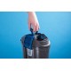 Oase FiltoSmart 100