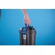 Oase FiltoSmart 100