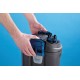 Oase FiltoSmart 100
